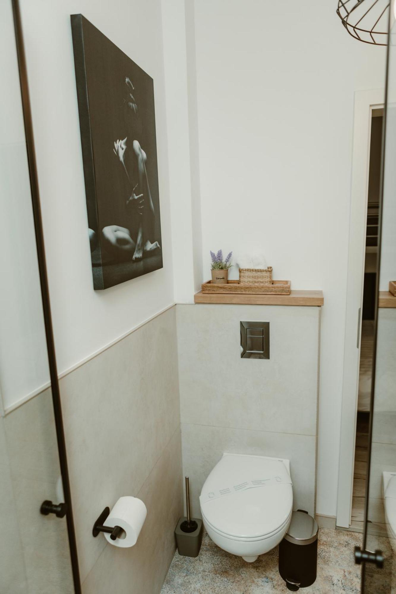 Arini White House Apartment Sibiu Ngoại thất bức ảnh