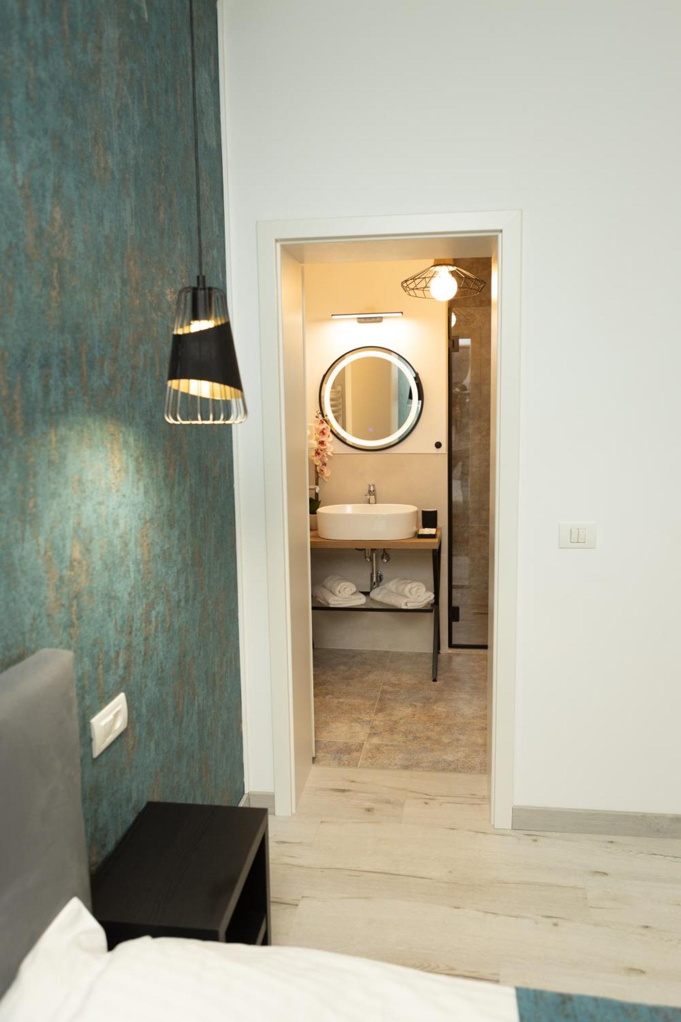 Arini White House Apartment Sibiu Ngoại thất bức ảnh
