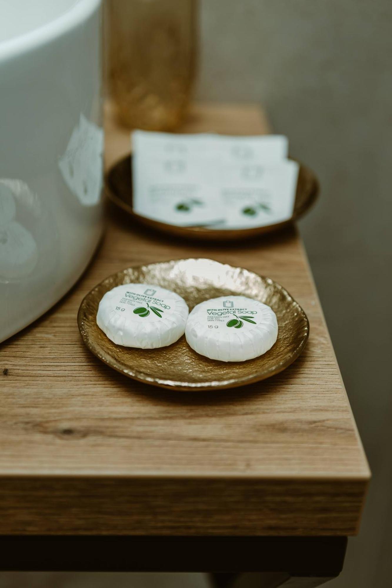 Arini White House Apartment Sibiu Ngoại thất bức ảnh
