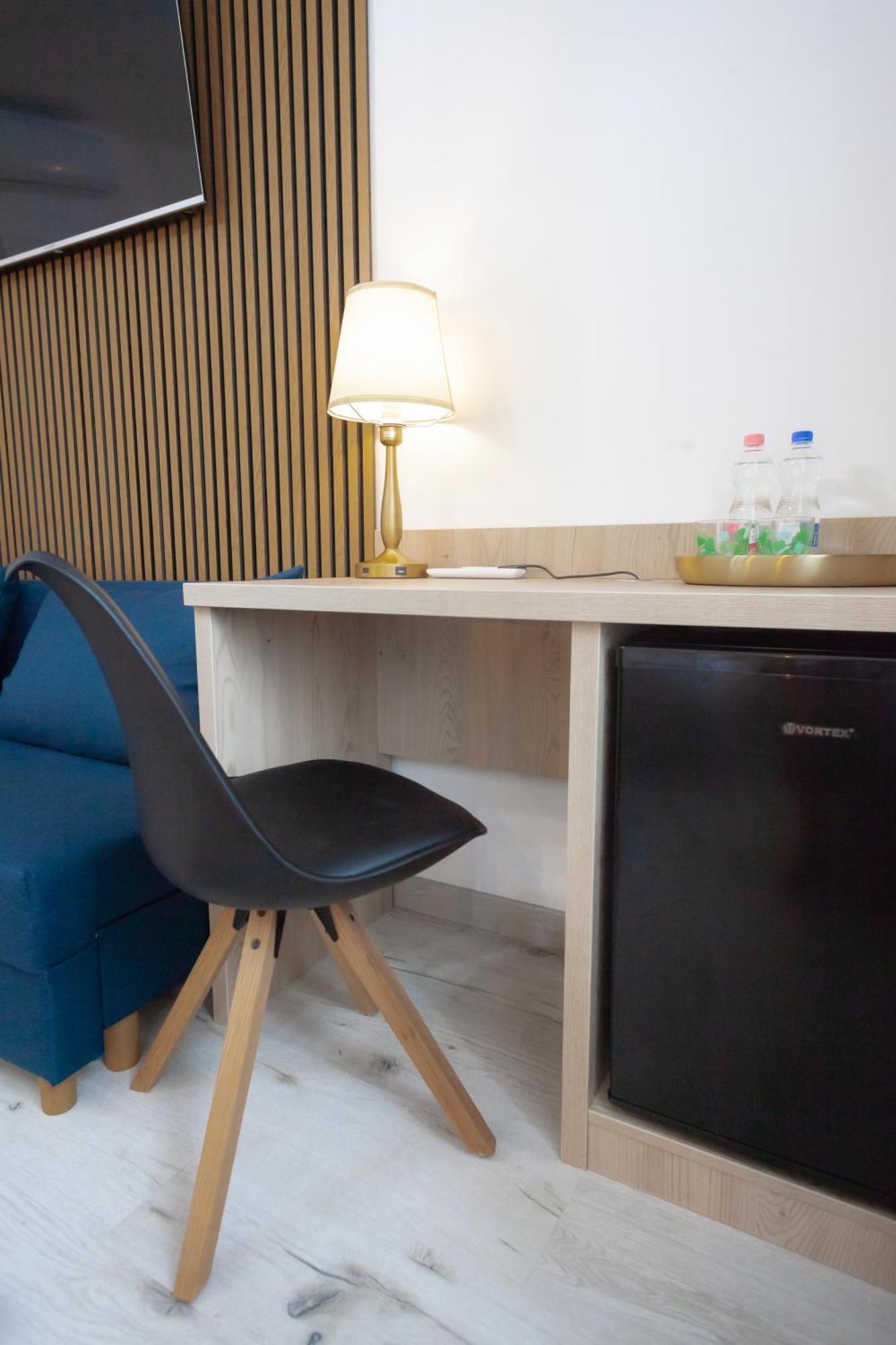 Arini White House Apartment Sibiu Ngoại thất bức ảnh