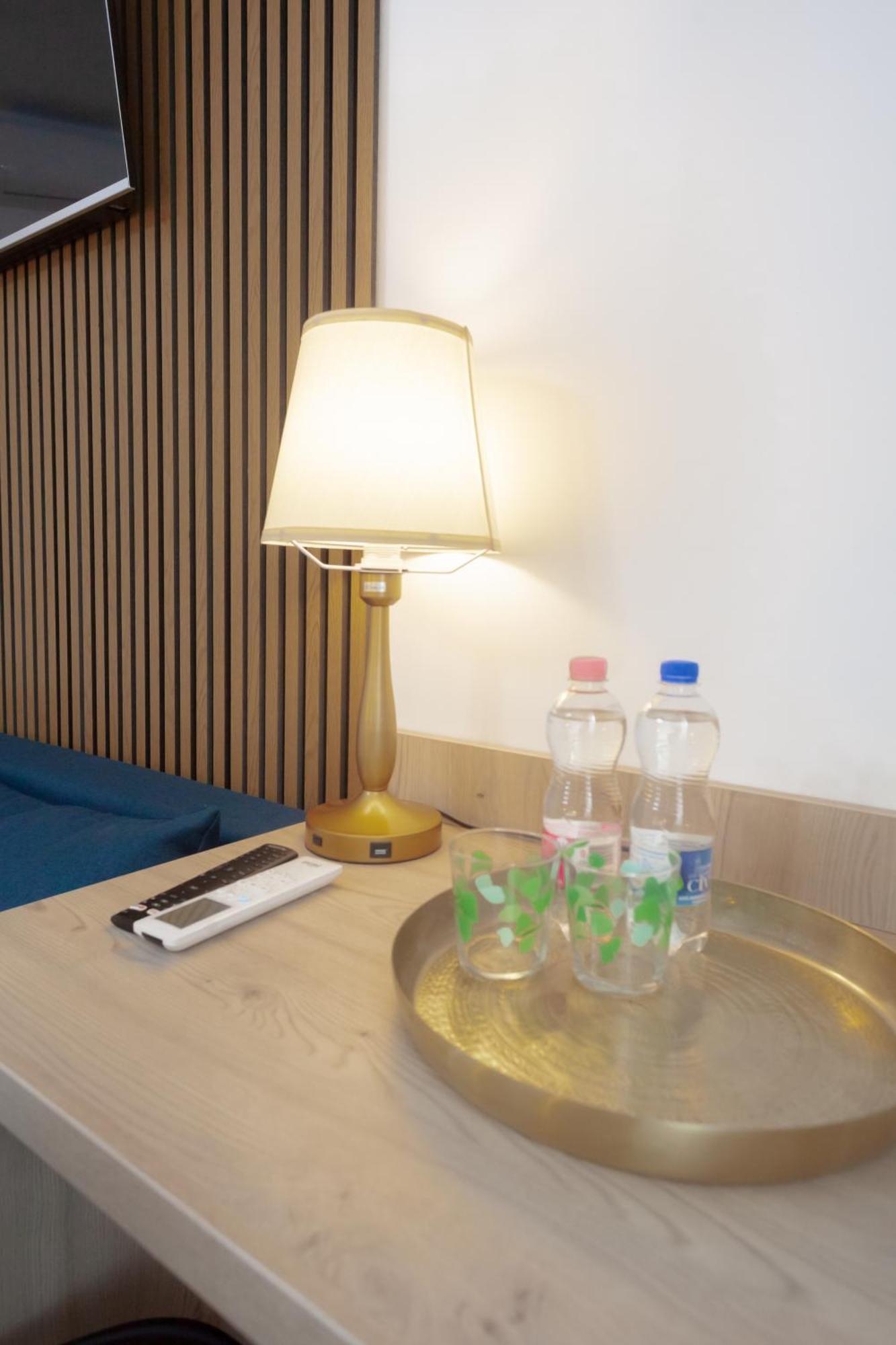 Arini White House Apartment Sibiu Ngoại thất bức ảnh